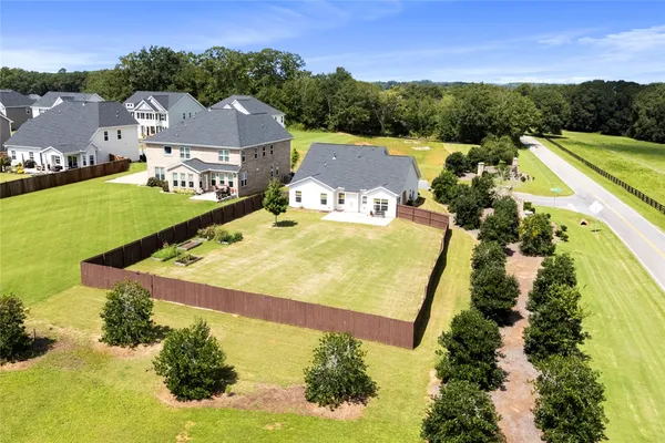 $389,900 | 301 Valley Oak Drive, Belton, SC 29627