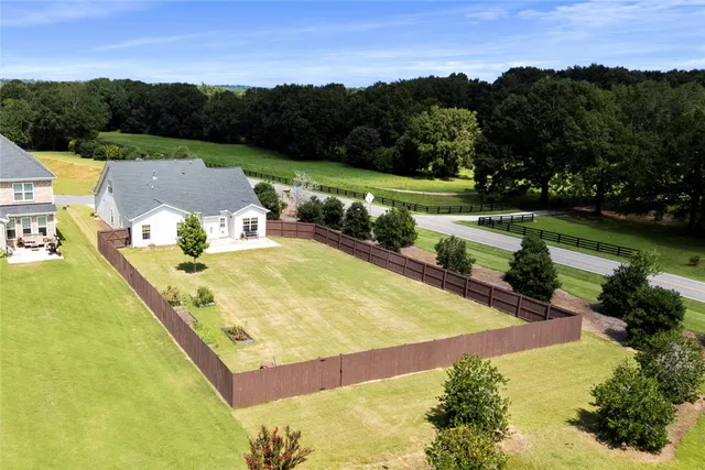 $415,000 | 301 Valley Oak Drive, Belton, SC 29627