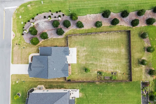 $415,000 | 301 Valley Oak Drive, Belton, SC 29627