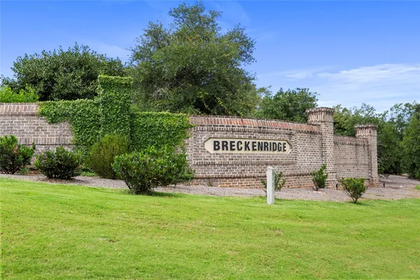 $389,900 | 301 Valley Oak Drive, Belton, SC 29627