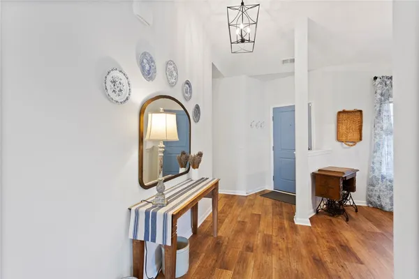 $389,900 | 301 Valley Oak Drive, Belton, SC 29627