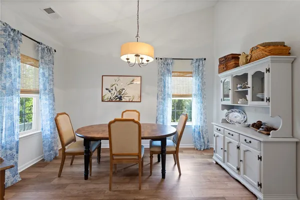 $389,900 | 301 Valley Oak Drive, Belton, SC 29627