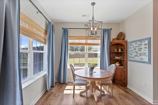 $389,900 | 301 Valley Oak Drive, Belton, SC 29627