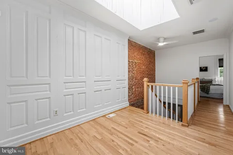 $550,000 | 2024 Park Avenue, Baltimore, MD 21217
