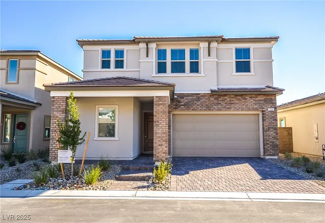 $3,690 | 552 Parkwind Lane, Las Vegas, NV 89138