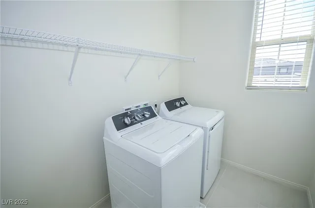 $3,690 | 552 Parkwind Lane, Las Vegas, NV 89138