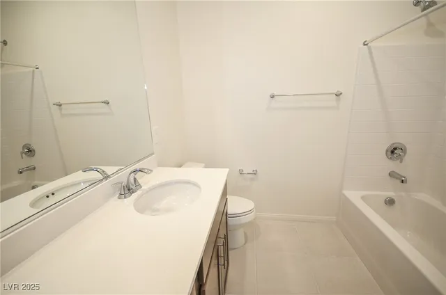 $3,690 | 552 Parkwind Lane, Las Vegas, NV 89138