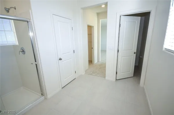 $4,500 | 552 Parkwind Lane, Las Vegas, NV 89138