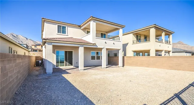 $3,690 | 552 Parkwind Lane, Las Vegas, NV 89138