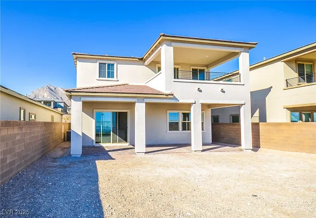 $3,690 | 552 Parkwind Lane, Las Vegas, NV 89138