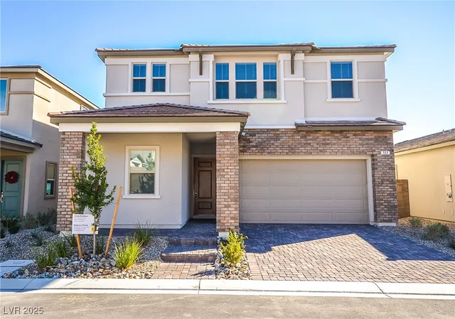 $3,690 | 552 Parkwind Lane, Las Vegas, NV 89138