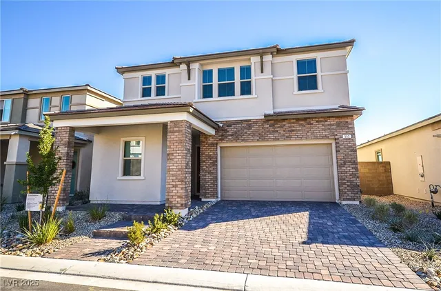 $3,690 | 552 Parkwind Lane, Las Vegas, NV 89138