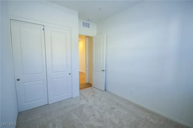 $3,690 | 552 Parkwind Lane, Las Vegas, NV 89138