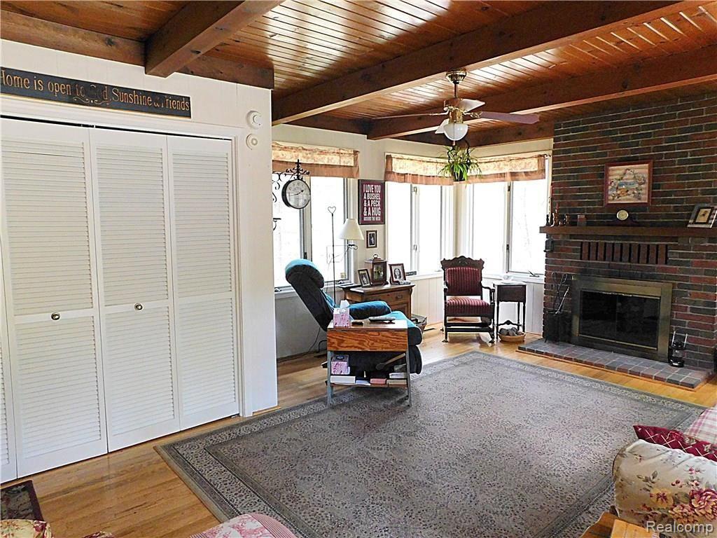 2229 Boman Road Alger, MI 48610 - Photo 29 of 84 18-000007454464.jpg