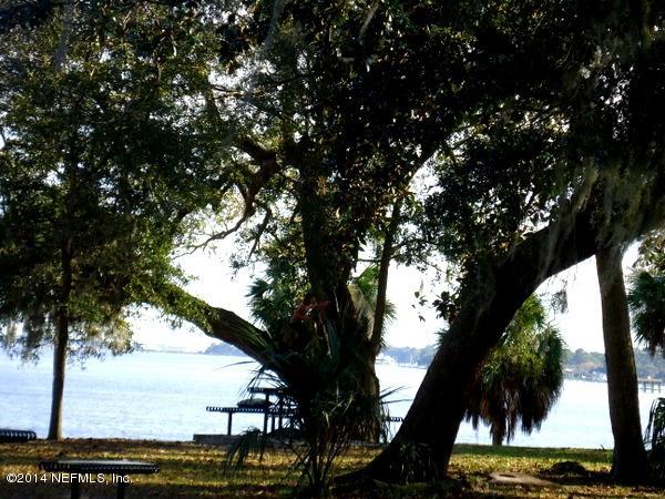 4566 Country Club Road Jacksonville, FL 32210 - Photo 45 of 53 A River Front Park