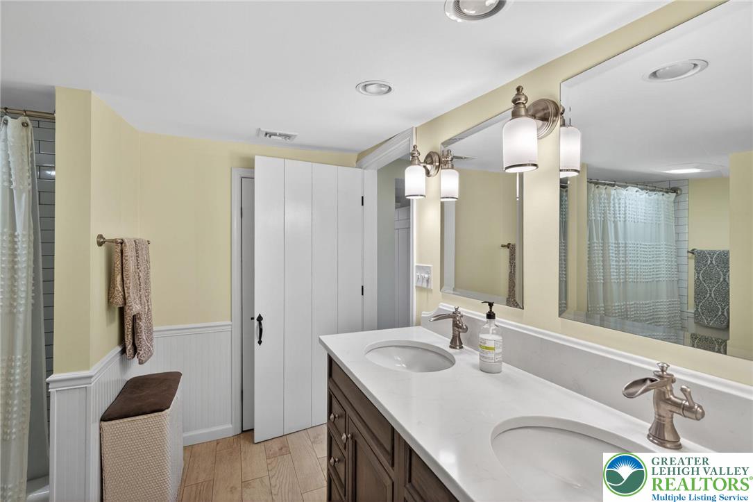 6612 Powder Valley Road Zionsville, PA 18092 - Photo 35 of 62 Gallery Image 35