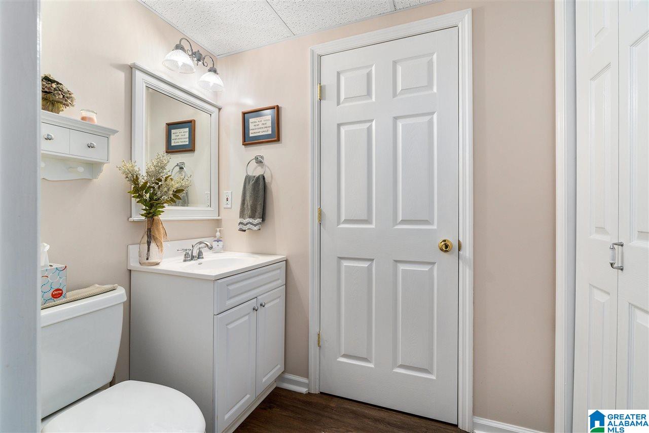 3453 Hurricane Road Birmingham, AL 35226 - Photo 31 of 46