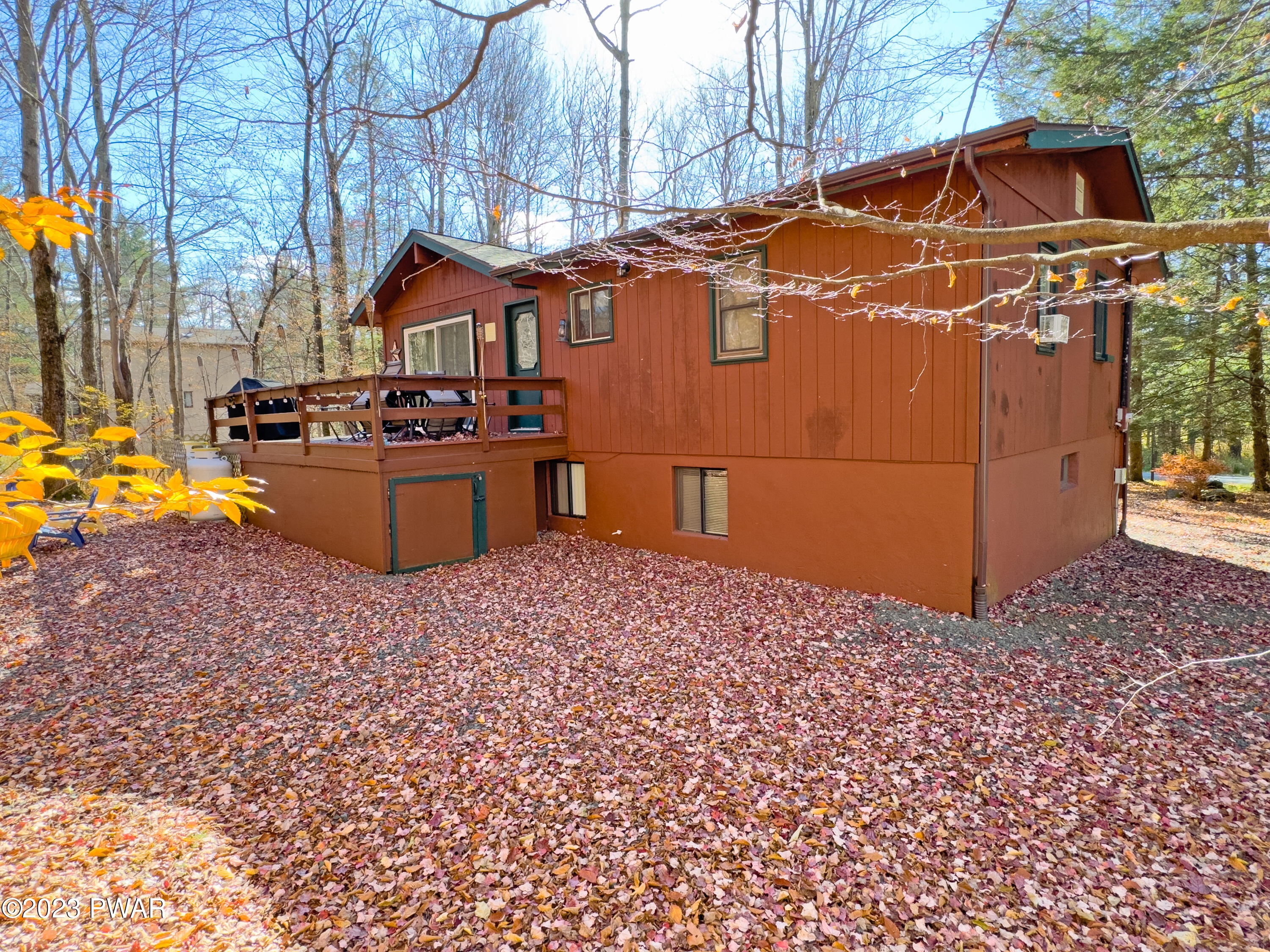104 Brookfield Road Lake Ariel, PA 18436 - Photo 46 of 73