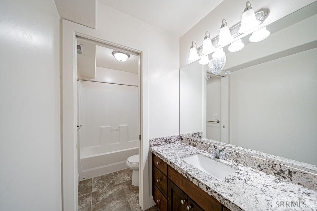 2735 North Waverly Road Idaho Falls, ID 83401 - Photo 46 of 64
