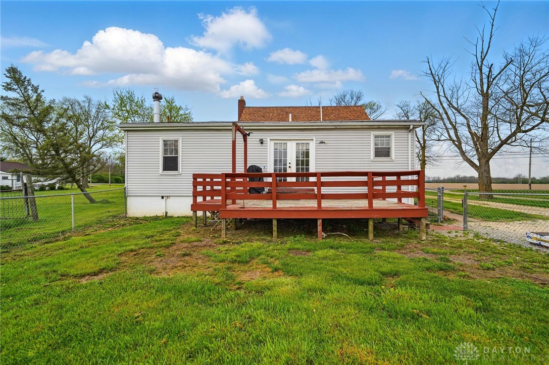 4275 State Rte 41 Troy, OH 45373 - Photo 32 of 47 Gallery Image 32