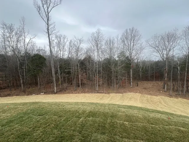 $885,000 | 701 Sandringham Court, Clarksville, TN 37043