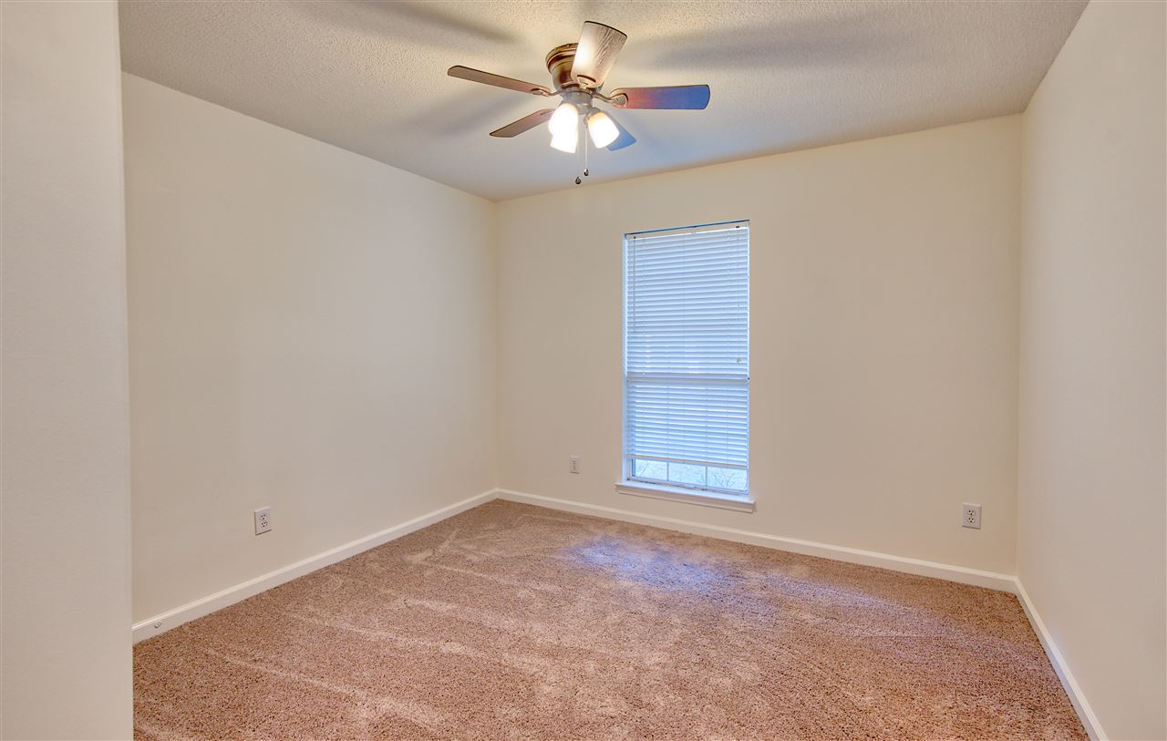 105 Rainer Circle Daphne, AL 36526 - Photo 18 of 21