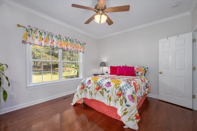 $389,900 | 221 Mckenzie Lane, Summertown, TN 38483