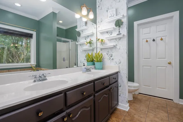 $389,900 | 221 Mckenzie Lane, Summertown, TN 38483