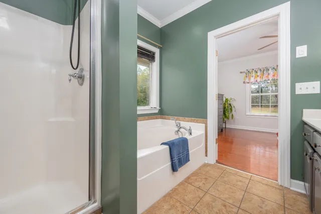 $389,900 | 221 Mckenzie Lane, Summertown, TN 38483