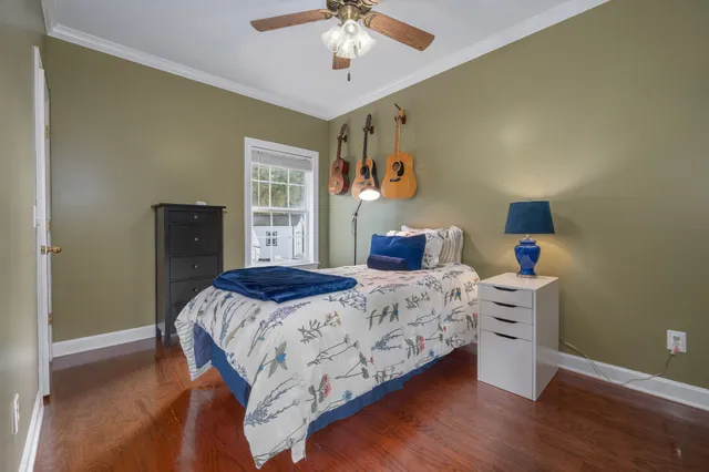 $389,900 | 221 Mckenzie Lane, Summertown, TN 38483