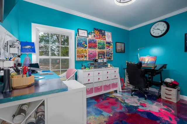 $389,900 | 221 Mckenzie Lane, Summertown, TN 38483