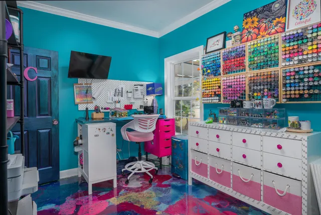 $389,900 | 221 Mckenzie Lane, Summertown, TN 38483