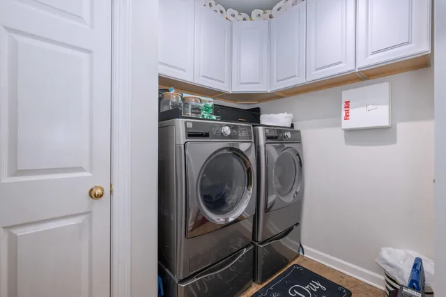 $389,900 | 221 Mckenzie Lane, Summertown, TN 38483