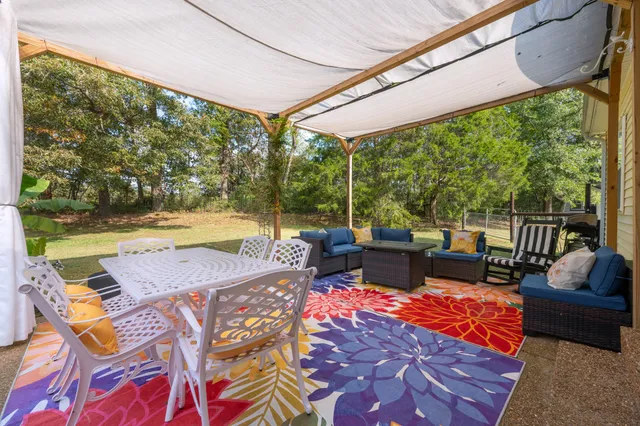 $389,900 | 221 Mckenzie Lane, Summertown, TN 38483