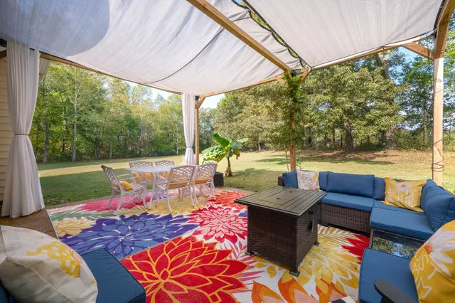 $389,900 | 221 Mckenzie Lane, Summertown, TN 38483