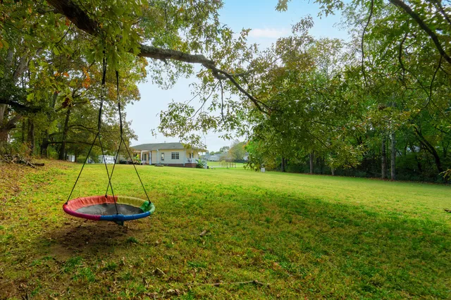 $389,900 | 221 Mckenzie Lane, Summertown, TN 38483