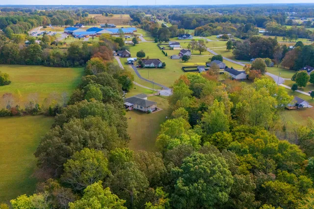 $379,900 | 221 Mckenzie Lane, Summertown, TN 38483