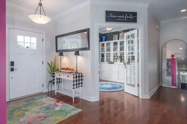 $389,900 | 221 Mckenzie Lane, Summertown, TN 38483