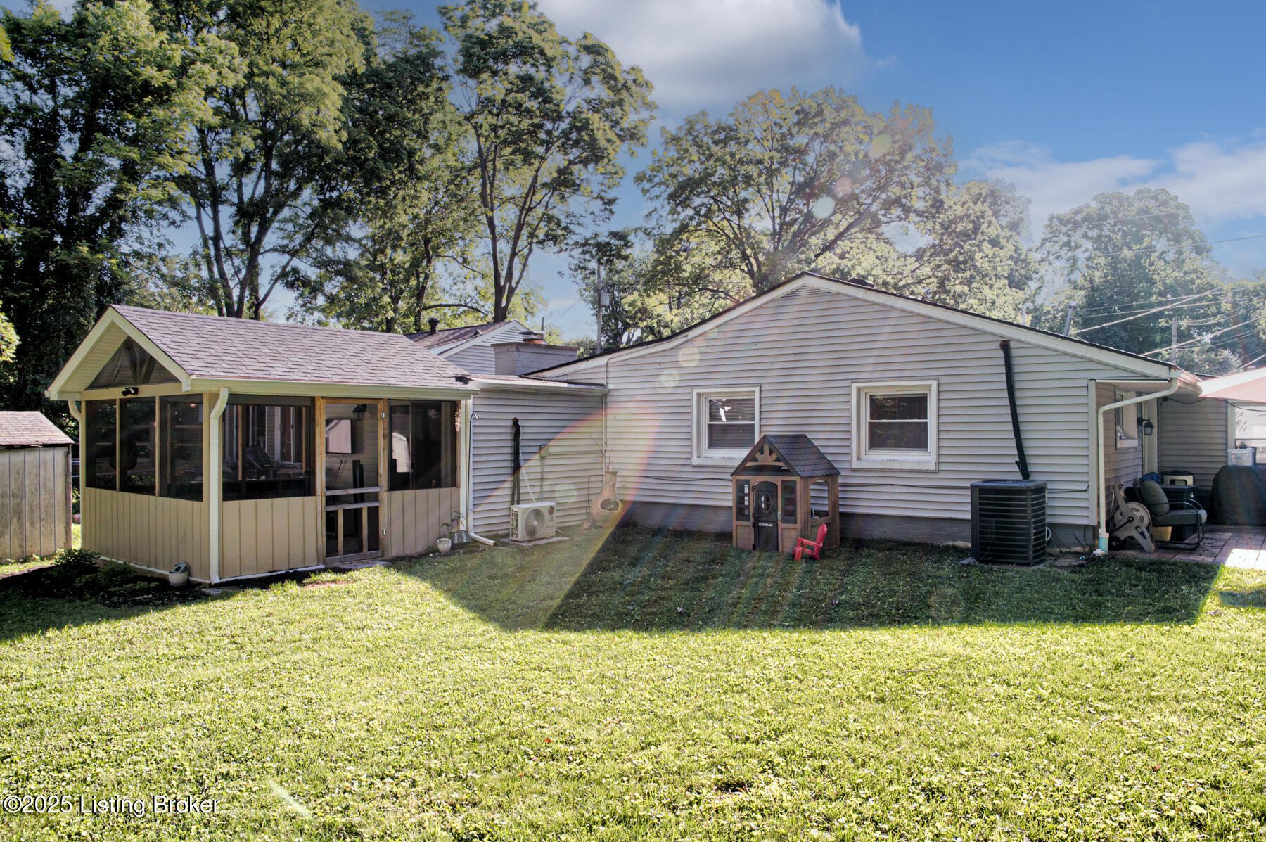 3400 Dell Road Louisville, KY 40299 - Photo 20 of 26 GSP-3400 Dell Rd-20
