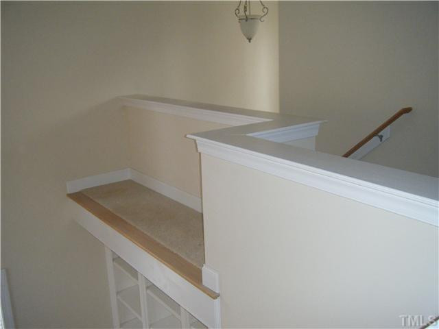 117 A Pierce Road Garner, NC 27529 - Photo 16 of 24 Living Room
