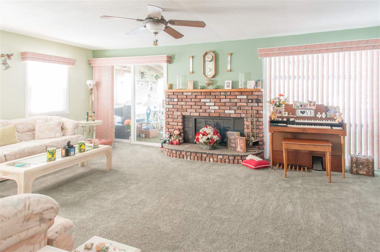 34 Wethersfield Road Nashua, NH 03062 - Photo 14 of 38