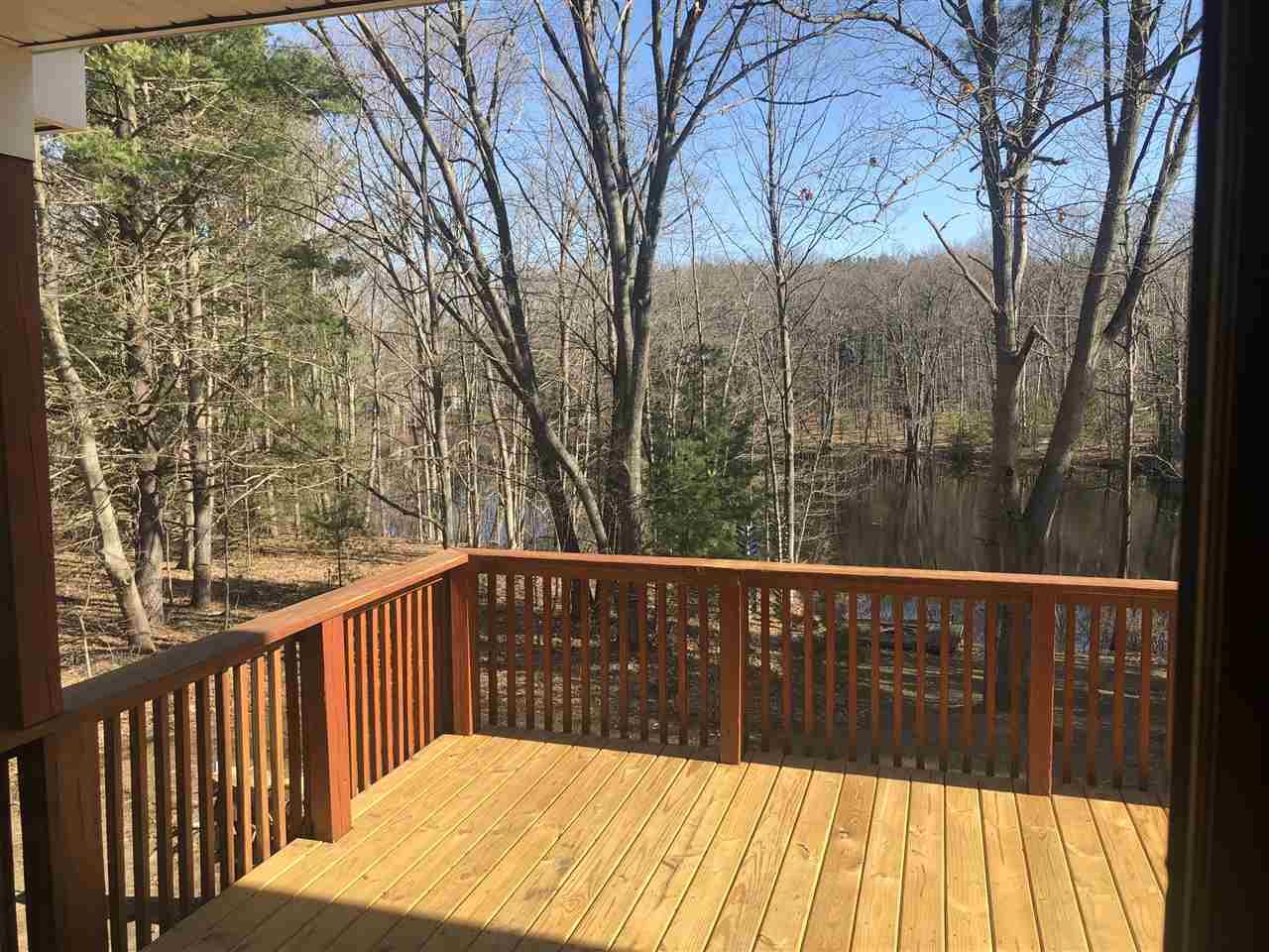7514 Forest Lodge Road Traverse City, MI 49685 - Photo 12 of 30 1846586-11.JPG