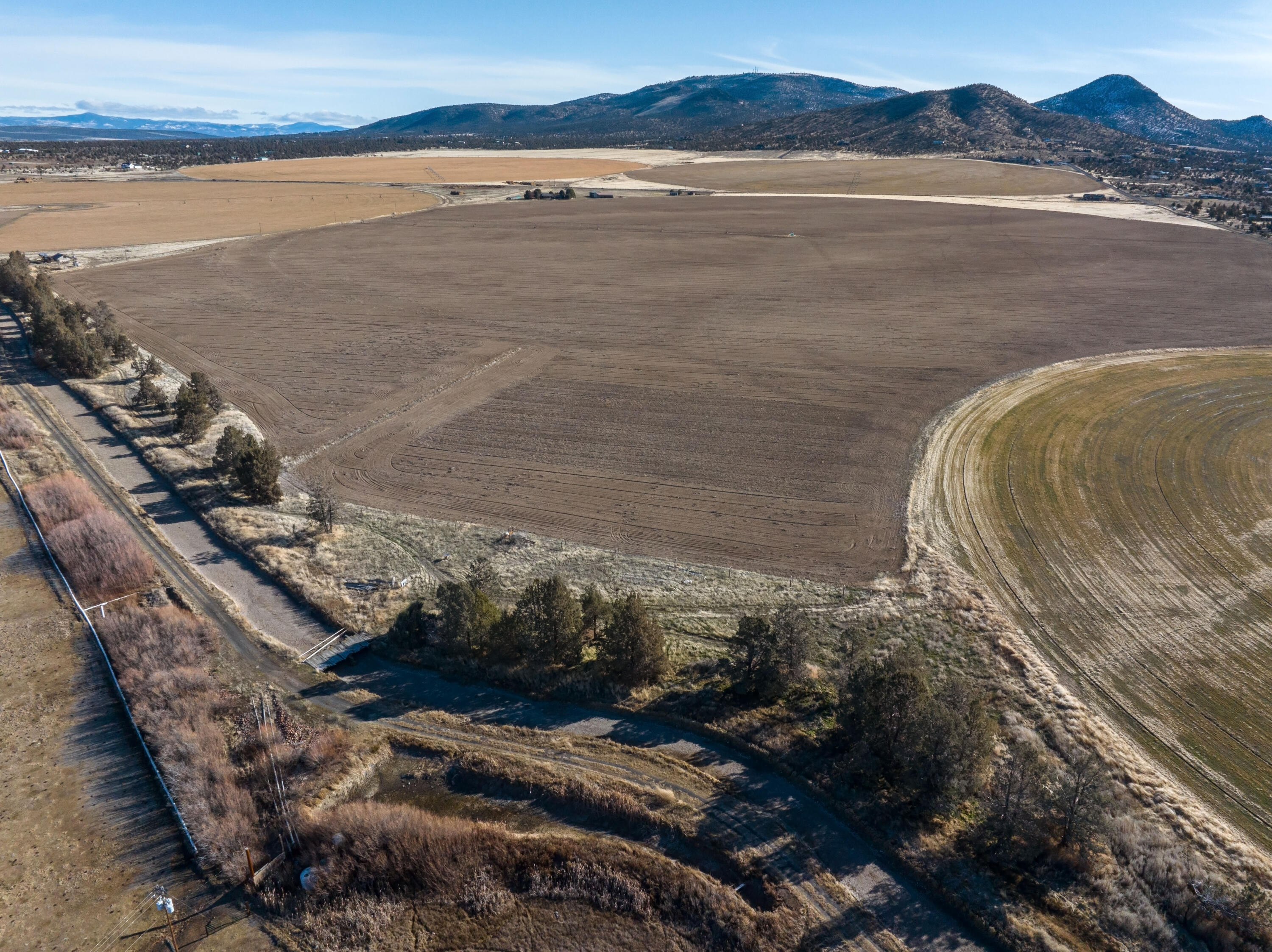 Southwest Shumway Road, Unit TL 105 Powell Butte, OR 97753 - Photo 12 of 14 12 - 12 105 Shumway Rd._016