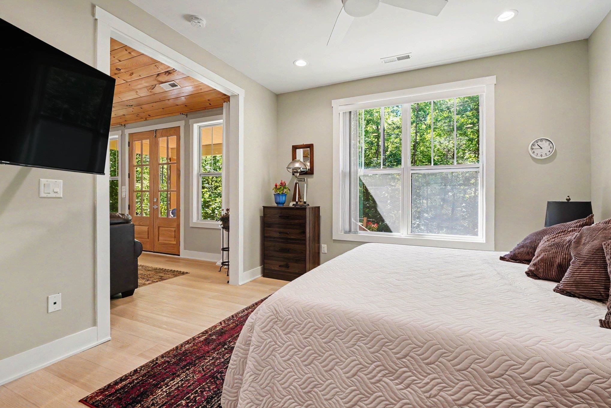 1241 Hayes Road Columbus, NC 28722 - Photo 16 of 31 Gallery Image 16