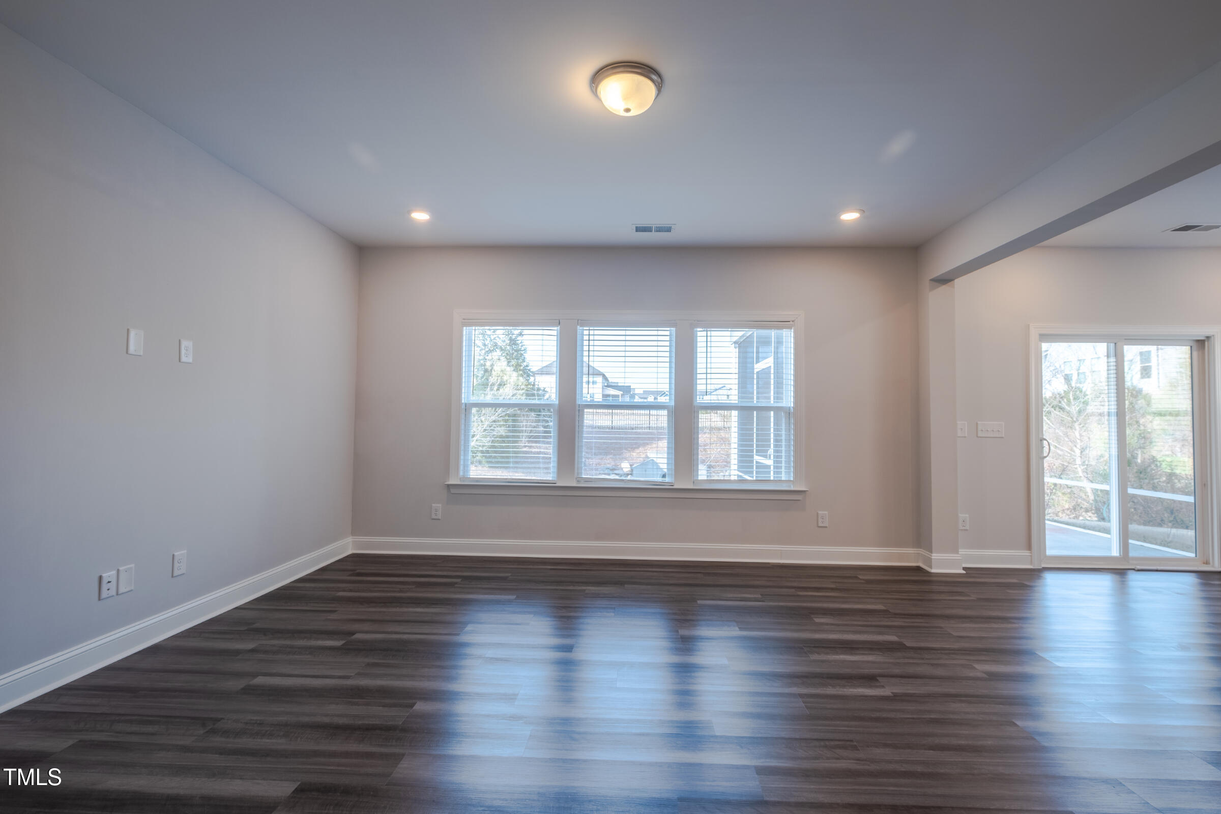 3505 Norway Spruce Road Raleigh, NC 27616 - Photo 5 of 31 DSCF8691-HDR