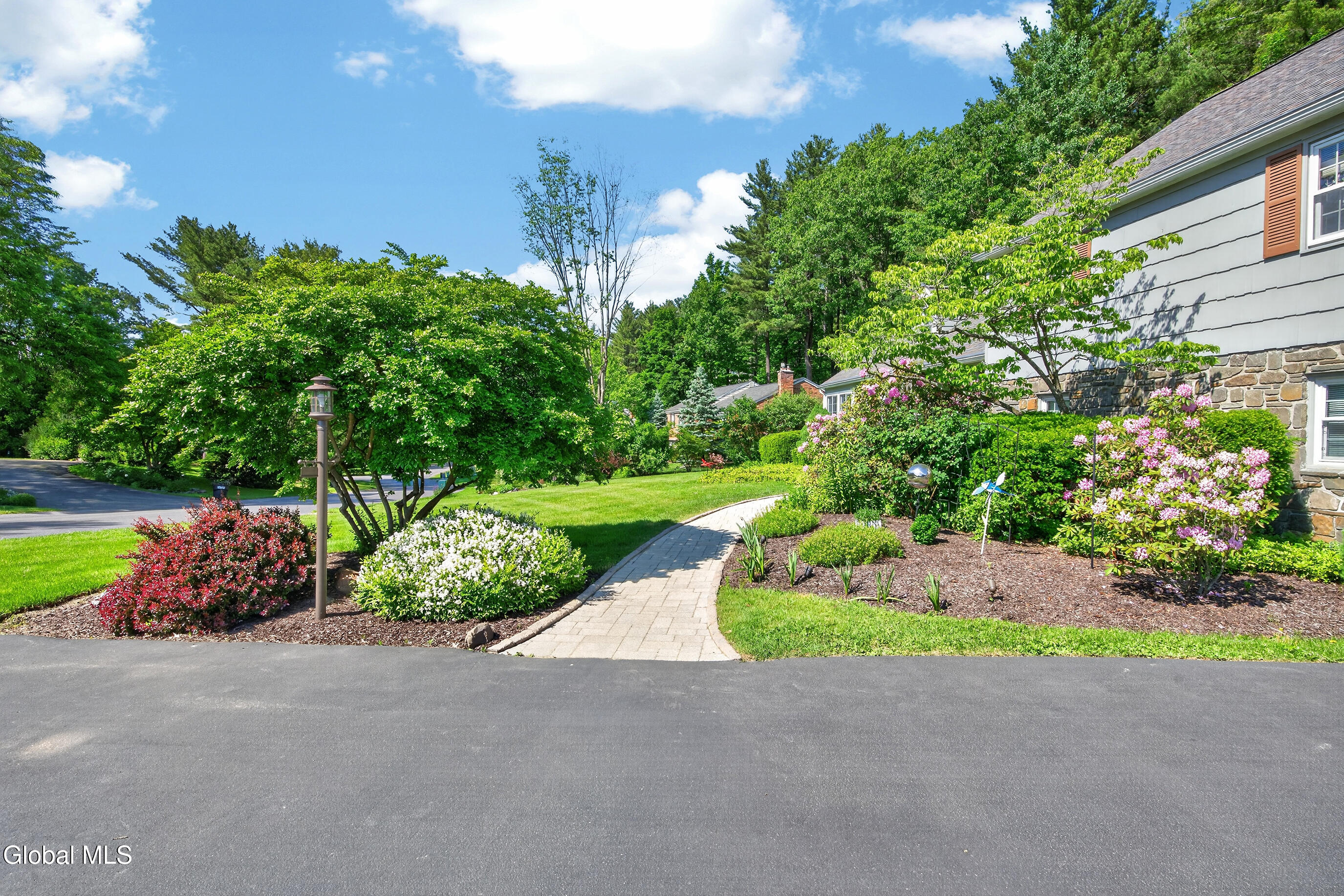 1334 Ruffner Road Niskayuna, NY 12309 - Photo 76 of 91 006-1334-Ruffner-Road-Niskayuna-NY-12309