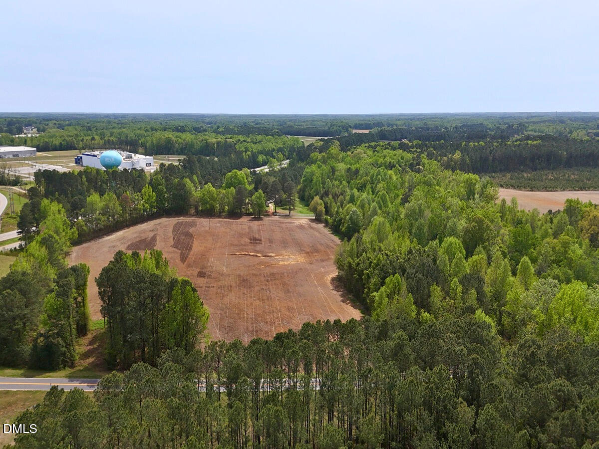 0 Mamie Road Wilson, NC 27893 - Photo 2 of 29 2.