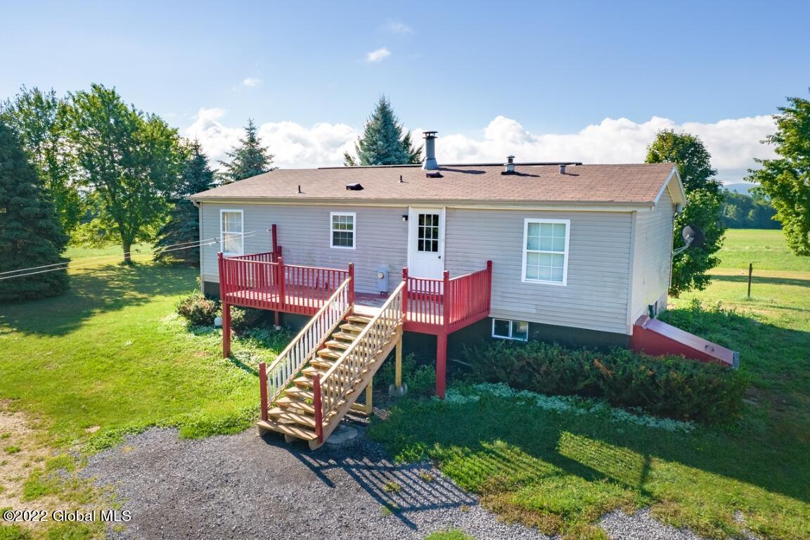 257 Crommie Road Cobleskill, NY 12043 - Photo 3 of 29 IMG_3393 (Medium)