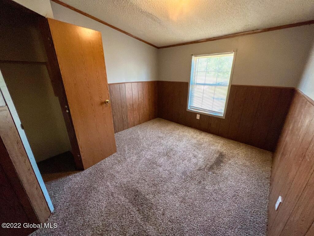 257 Crommie Road Cobleskill, NY 12043 - Photo 10 of 29 IMG_3326 (Medium)
