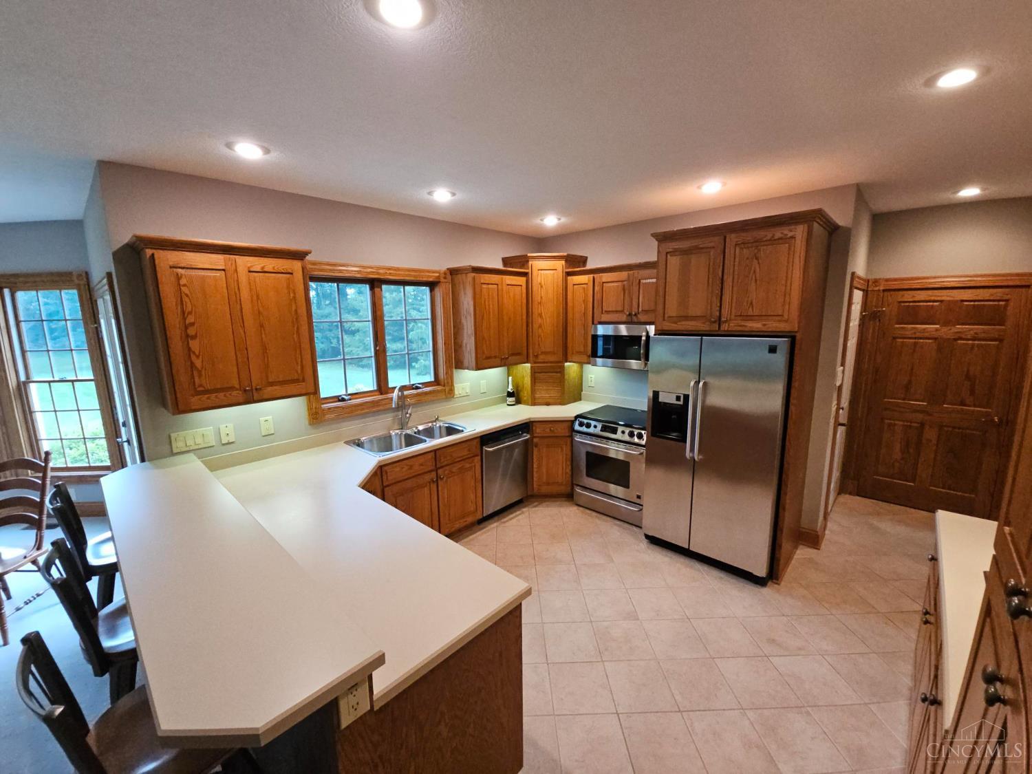 6542 Home Road Delaware, OH 43015 - Photo 11 of 59 Gallery Image 11